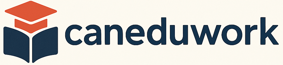 caneduwork.com